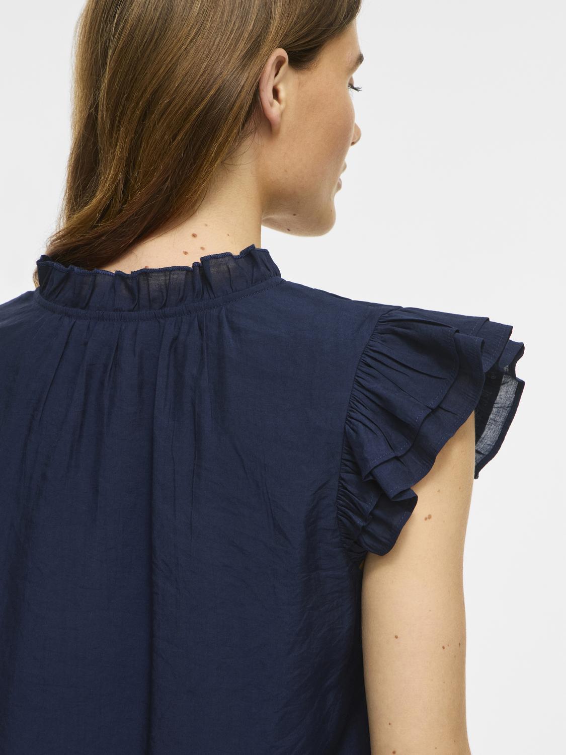 model_shot-detail